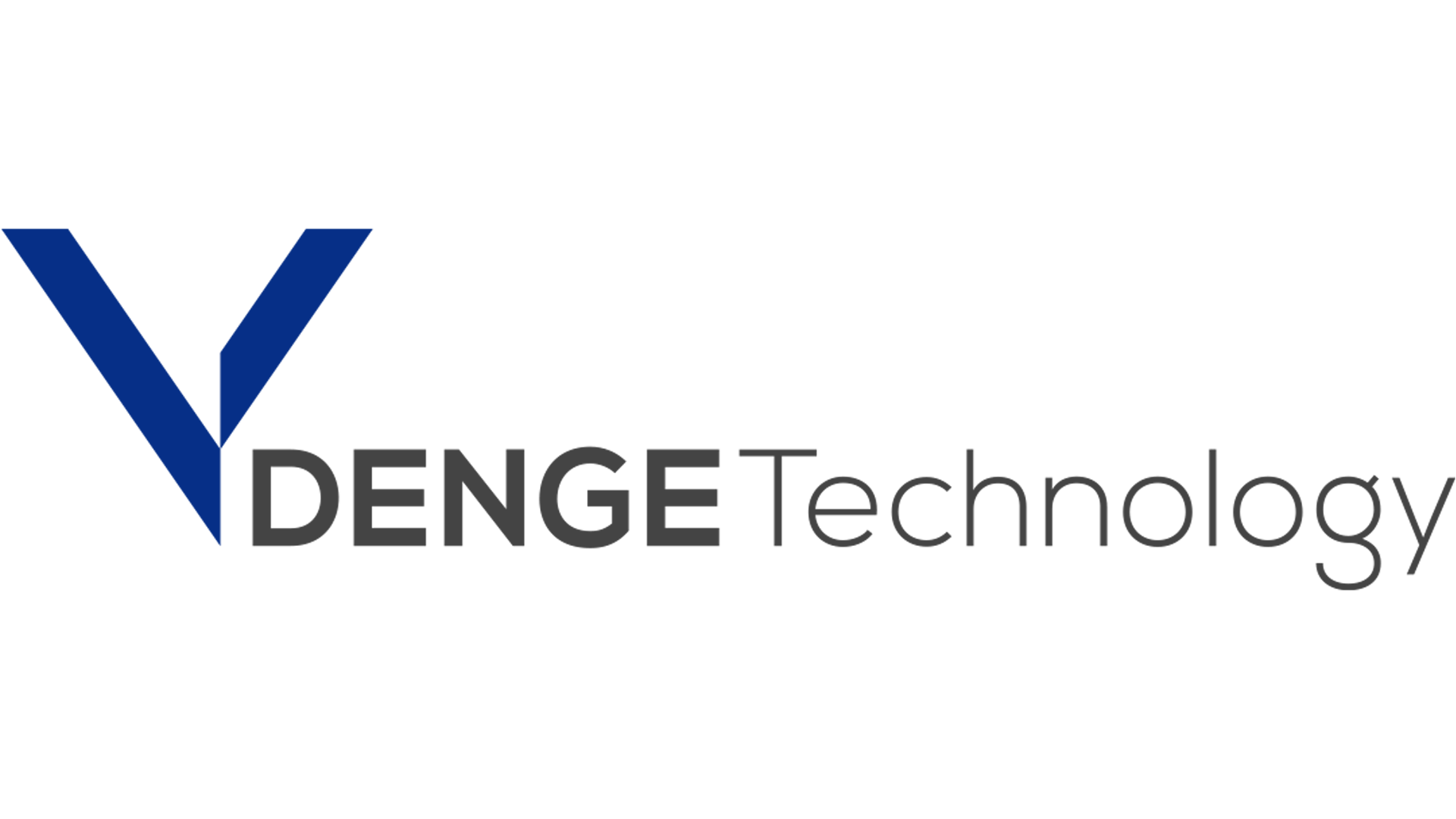 VDenge Technology